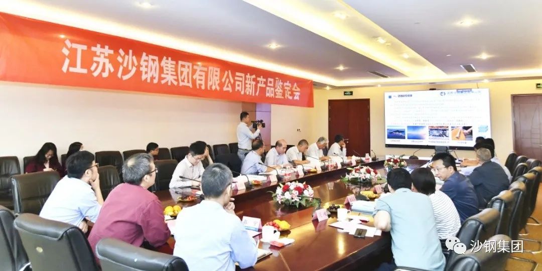 1698046439198524.jpg 56.jpg