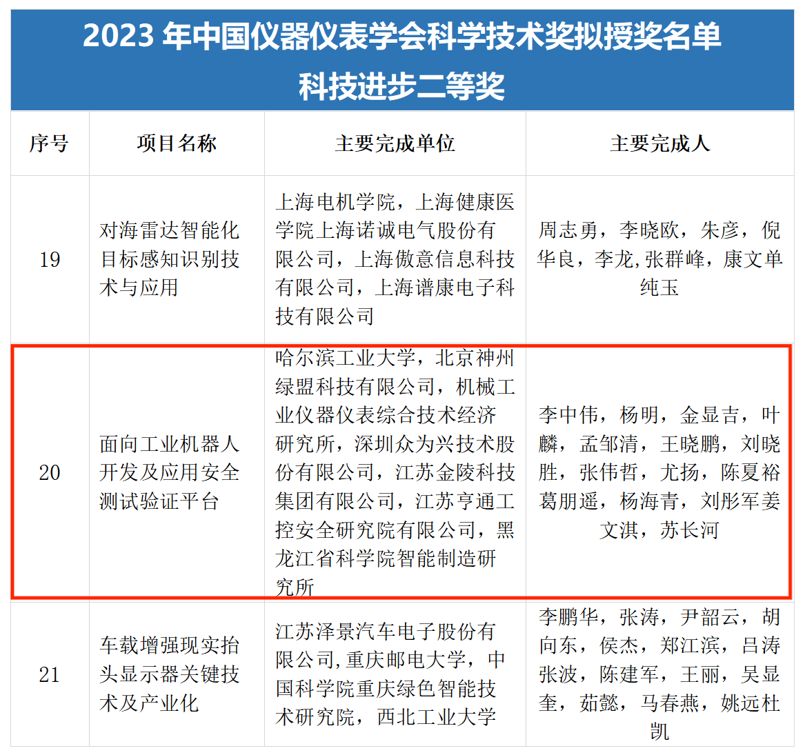 1698369916866640.png 382d3bc8e58b65d8ef6ac62868998577.png