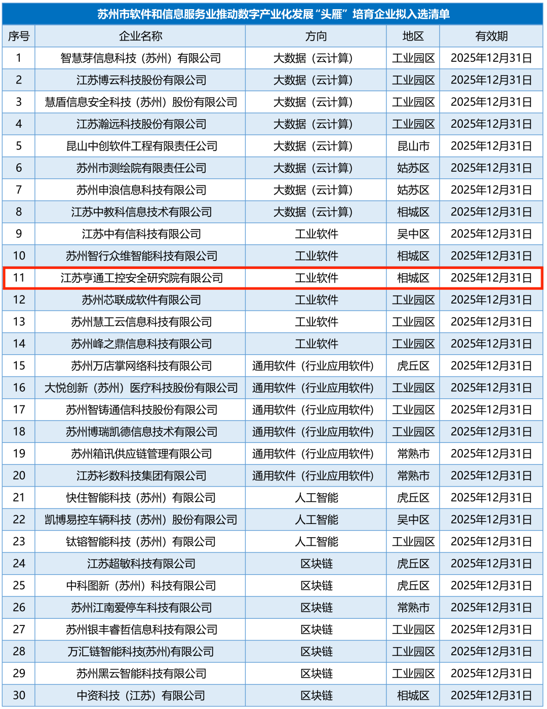 c4b93a4f1750e5be7e6590742eb5ceda.png