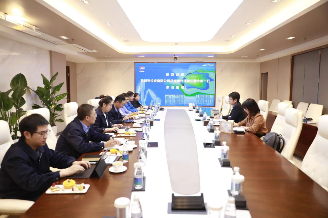 1698376118312945.png 8.png