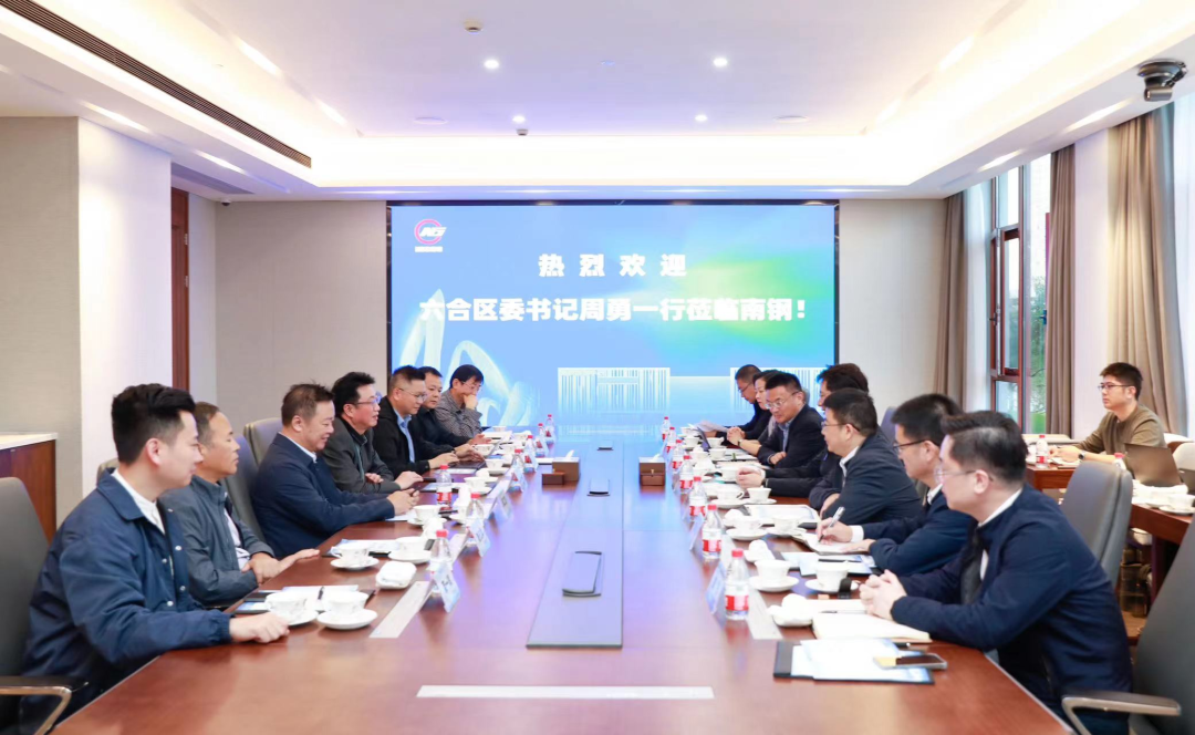 1698376647909691.png 7.png