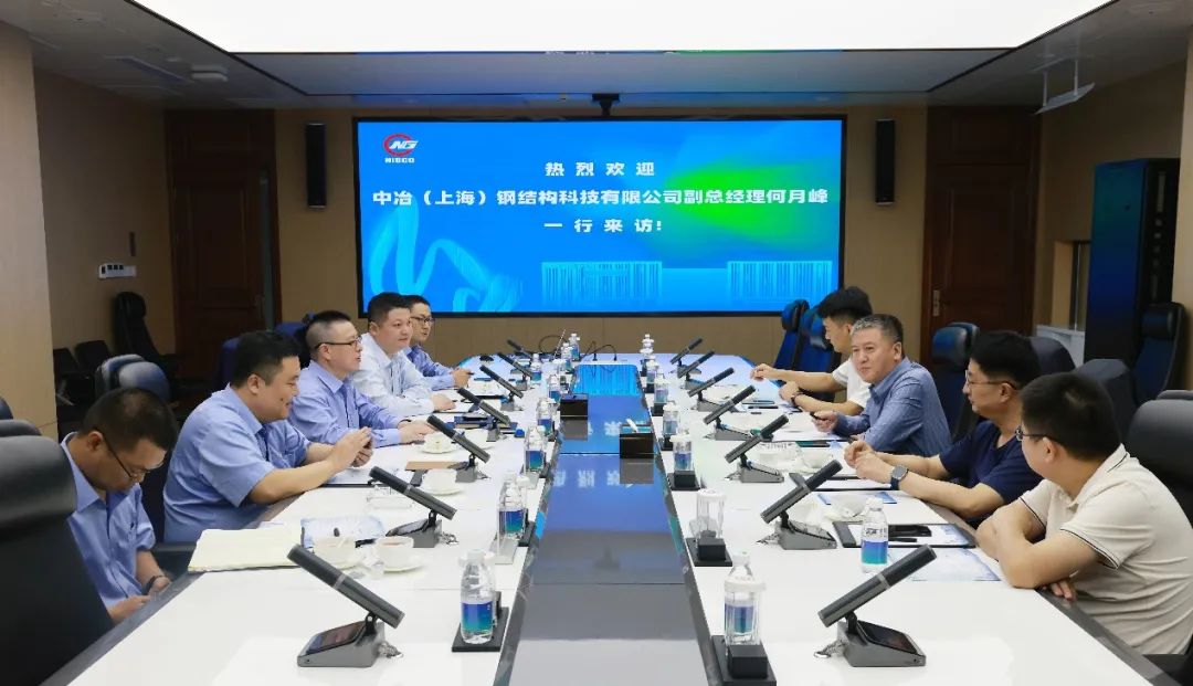 1698390849122506.jpg 23.jpg