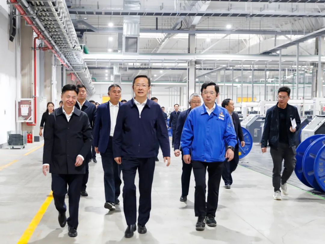 1698391619212546.jpg 28.jpg