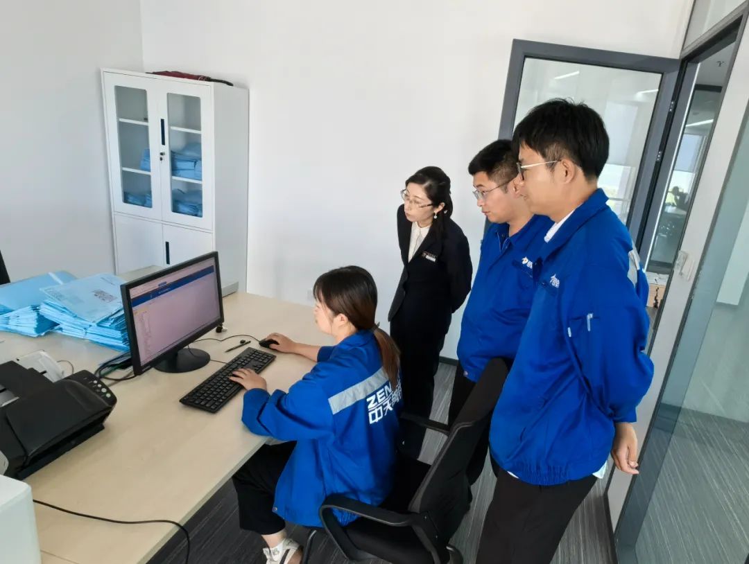 1698392981460238.jpg 32.jpg