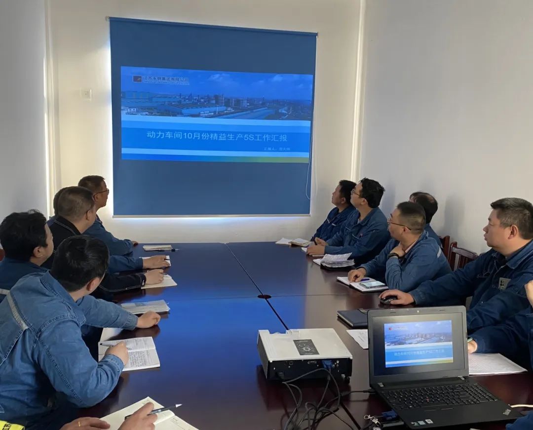 1698649351573416.jpg 39.jpg