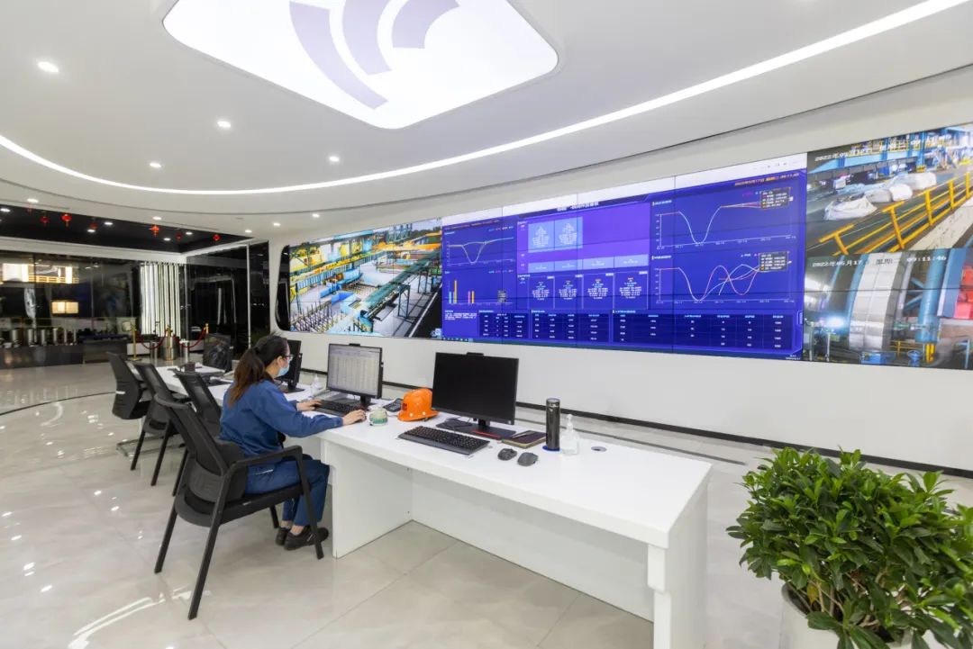 1698649455487297.jpg 41.jpg