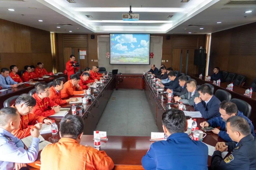 1698716643682765.jpg 47.jpg