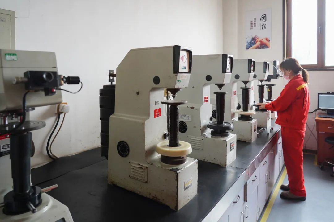 1698717872676032.jpg 1.jpg