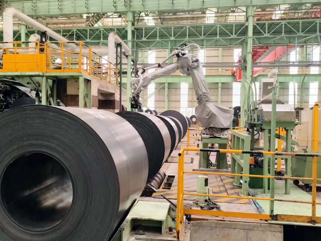 1698980244110392.jpg 5.jpg