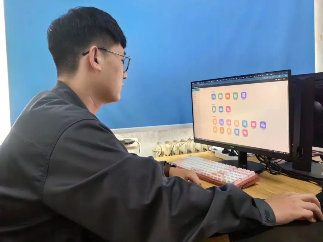 1698980261110336.jpg 6.jpg