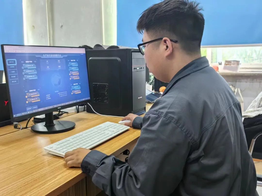 1698980276185324.jpg 7.jpg