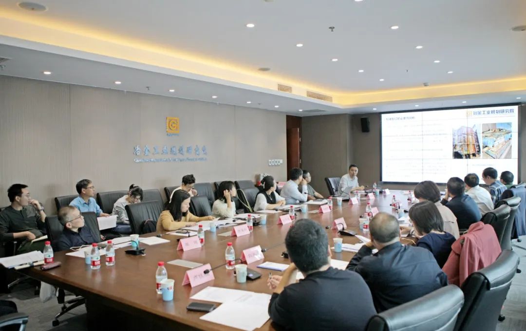 1698980689186964.jpg 8.jpg