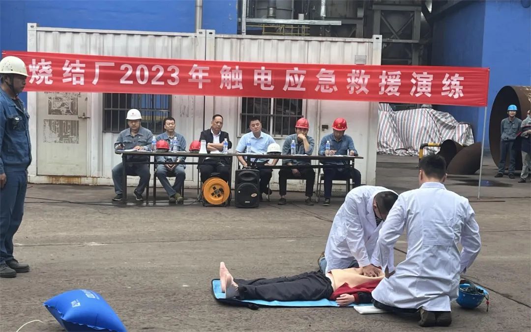 1699410458185756.jpg 23.jpg