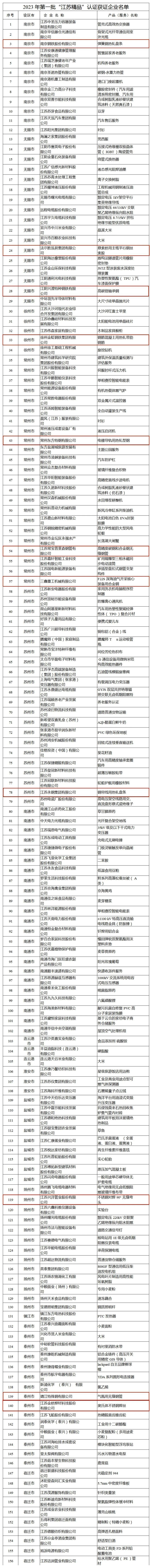 1699411269196723.jpg 26.jpg