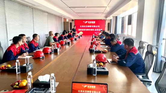 1699412054791441.png 47.png