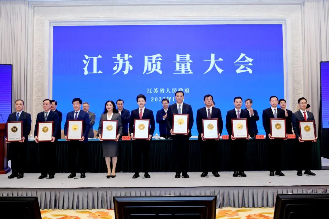 1699412102971891.jpg 48.jpg