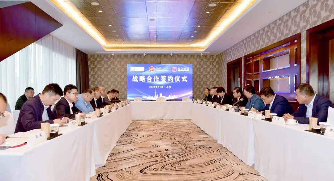 1699413042367643.jpg 4.jpg