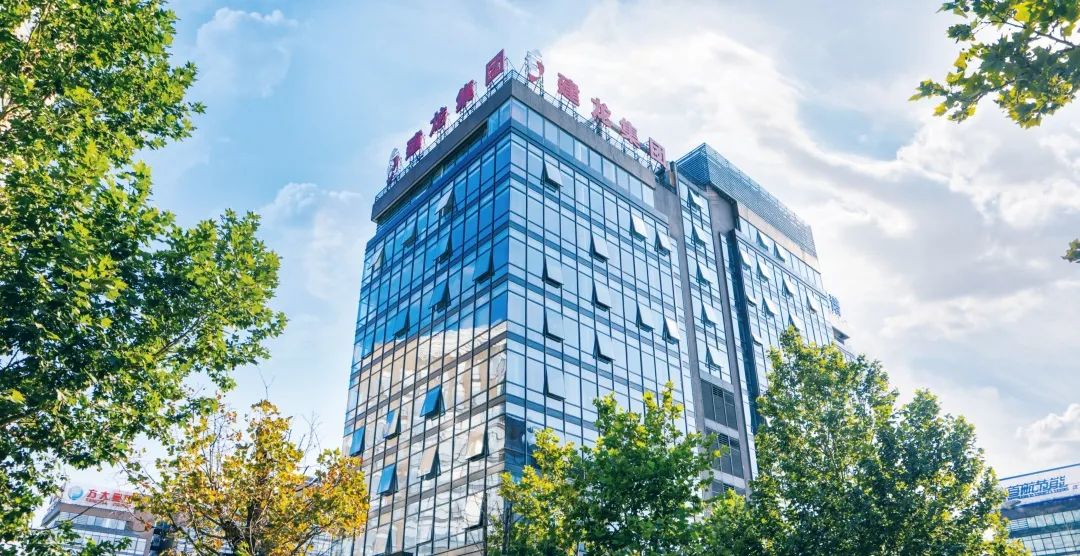 1699413237130493.jpg 6.jpg