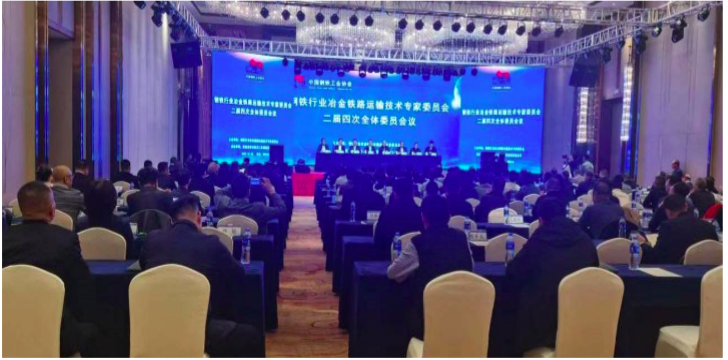 1699413372683863.png 7.png