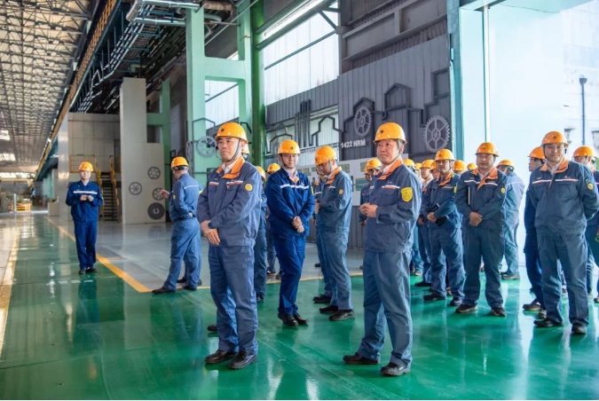 1699930115102436.png 2.png