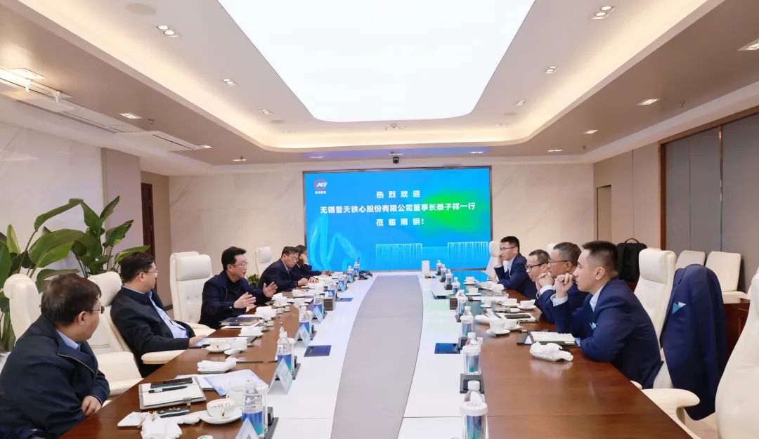 1699930907601438.jpg 17.jpg