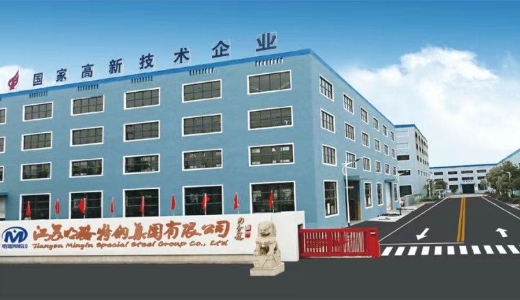 7.png