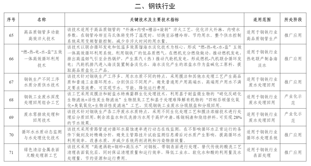 1700529173119656.png 3.png