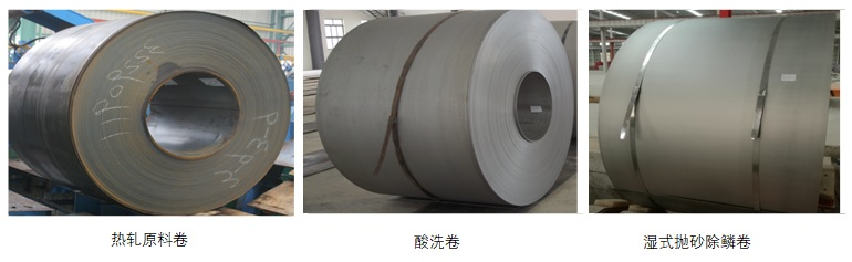 1700617808142366.png 1.png