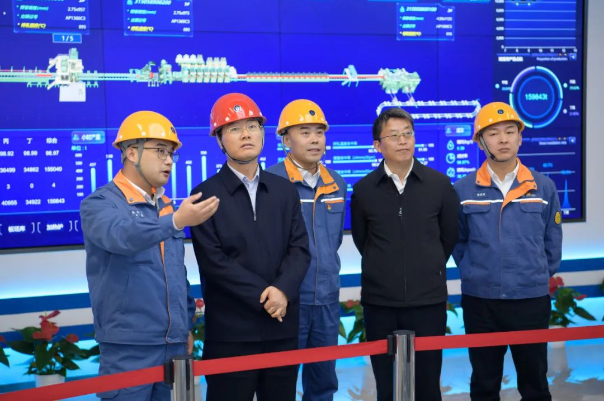 1700620273143477.png 42.png