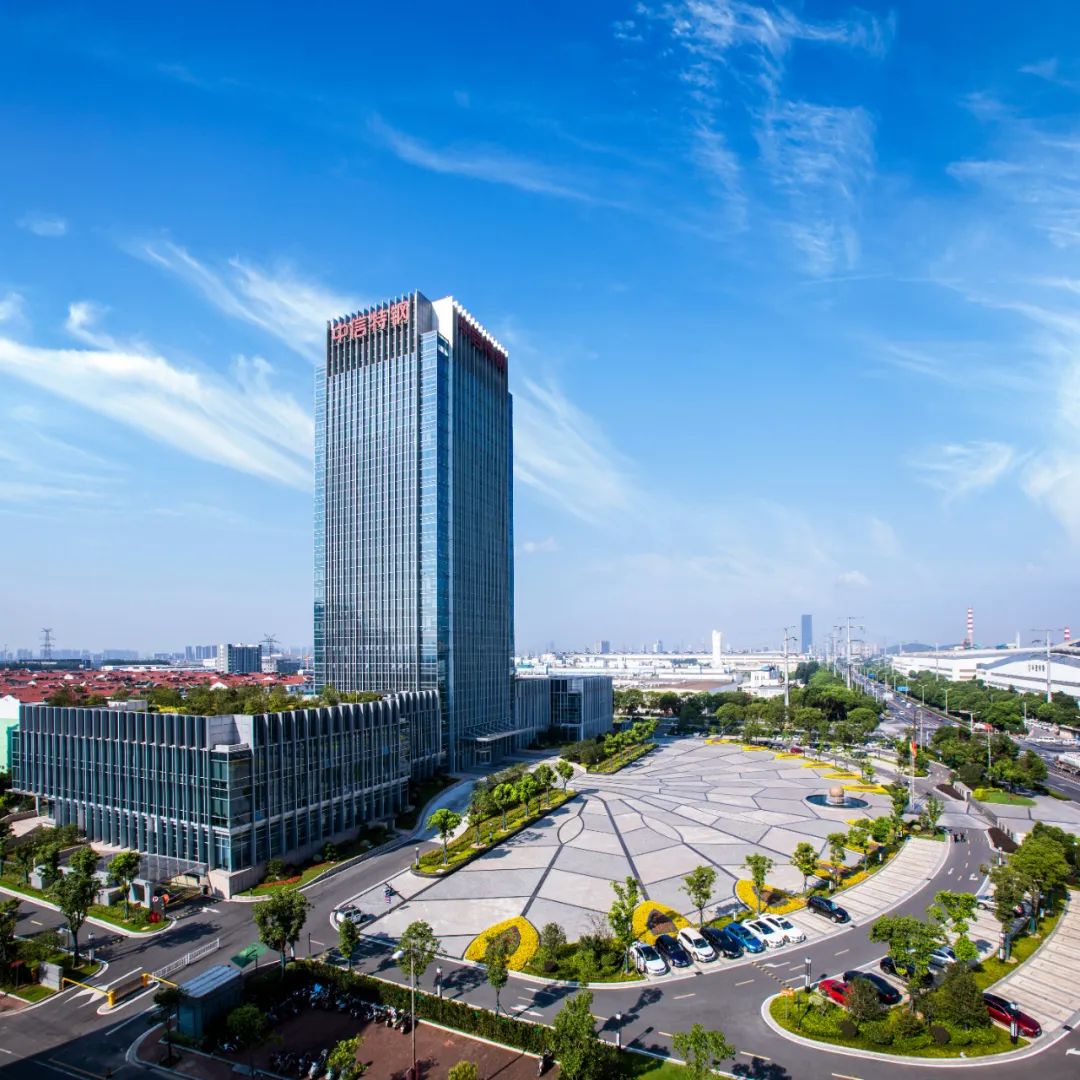 1700792645166221.jpg 17.jpg