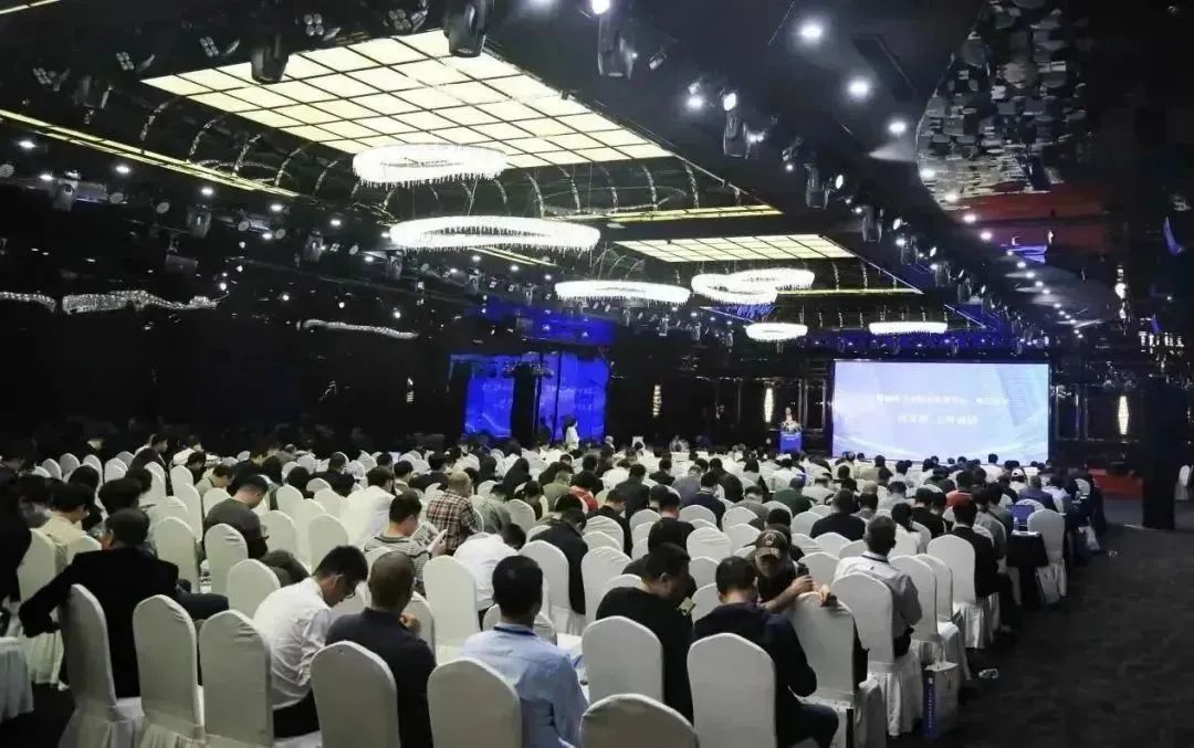 1700793302671119.jpg 18.jpg