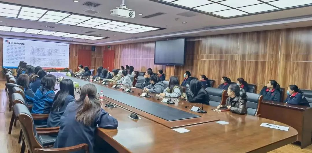 1700806671142521.jpg 20.jpg