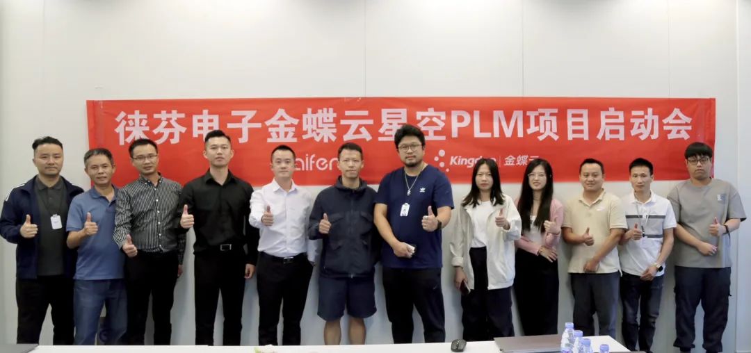 1700807633170066.jpg 24.jpg