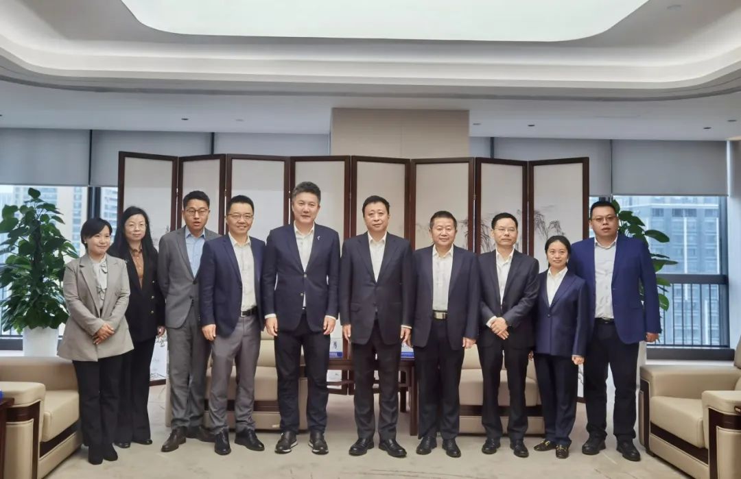 1700807826114484.jpg 2.jpg