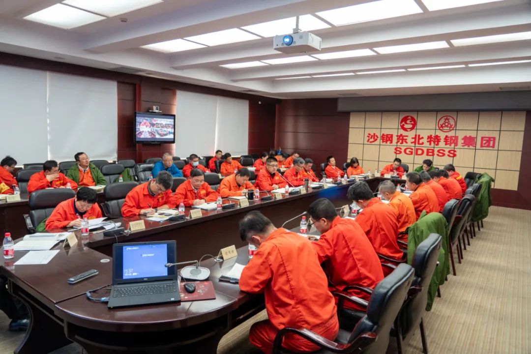 1700808756114291.jpg 11.jpg