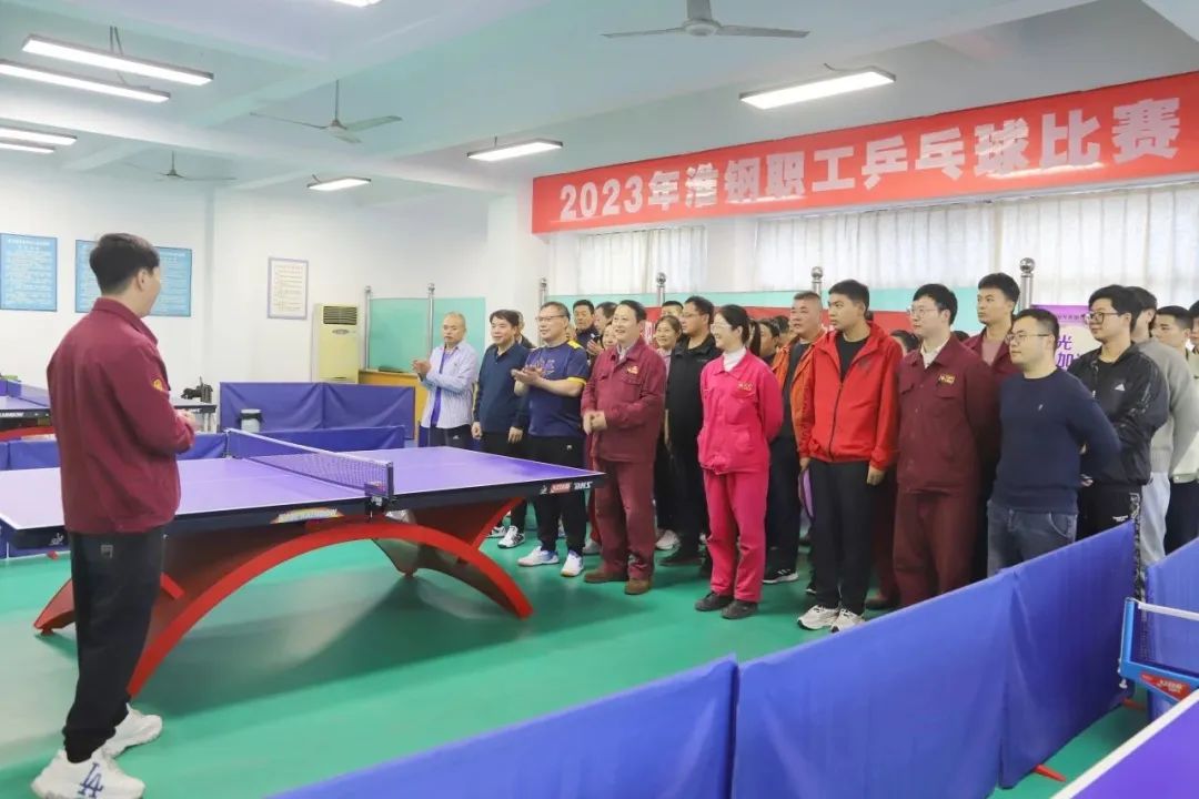 1700808877508740.jpg 13.jpg