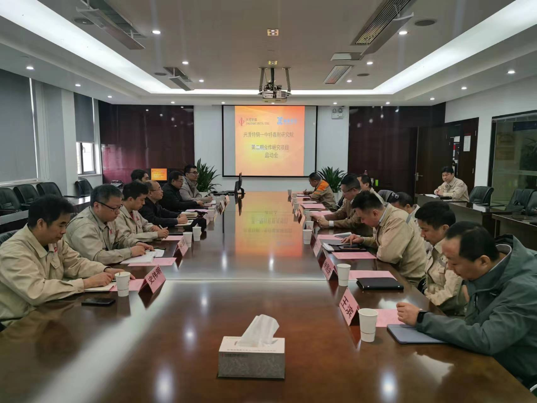 1700811593804671.png 1.png