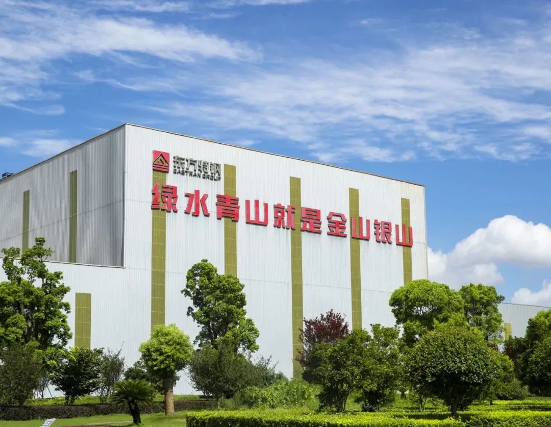 1700811916173226.jpg 6.jpg