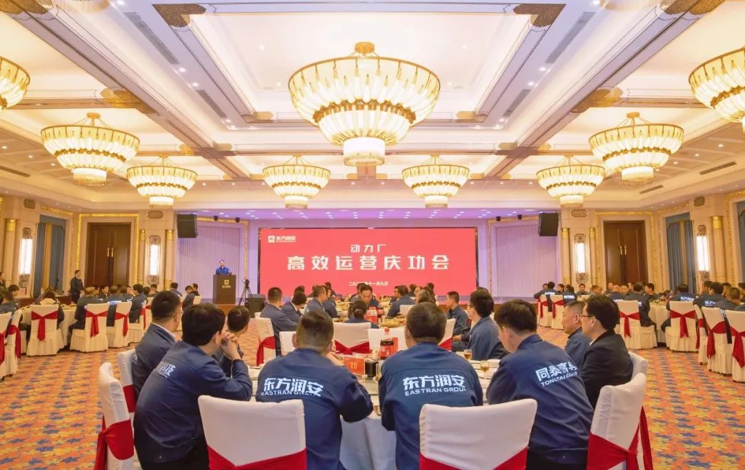 1700812150928555.jpg 11.jpg