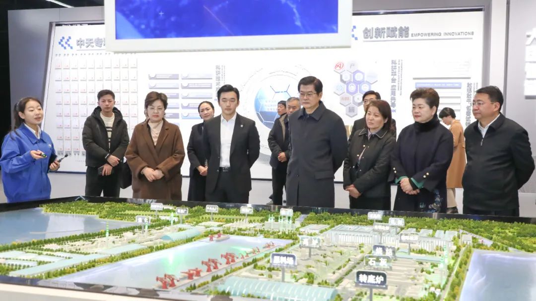 1702973400585206.jpg 23.jpg