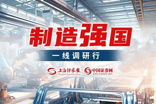 1702975245755186.jpg 34.jpg