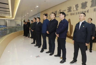 1702975343174762.png image.png