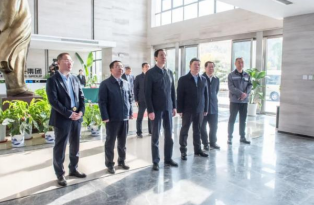 1702975354144536.png image.png