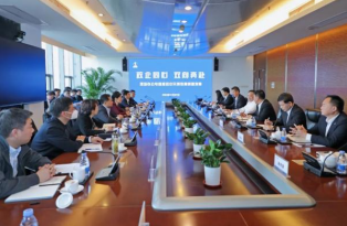 1702975375520970.png image.png