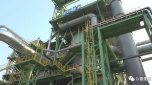 1702975386245833.png image.png