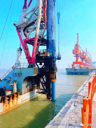 1702975440171039.png image.png