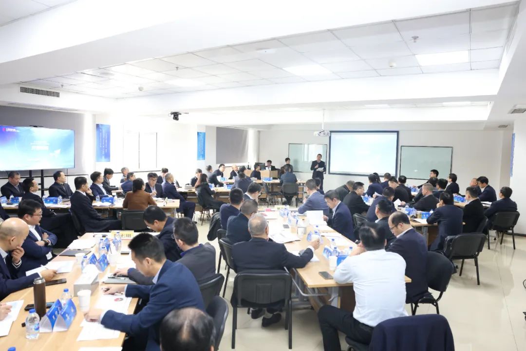 1703140917126189.jpg 20.jpg