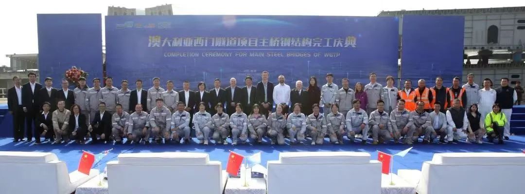 1703141659859962.jpg 26.jpg