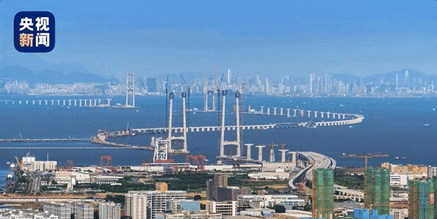 1703142088186217.gif 27.gif