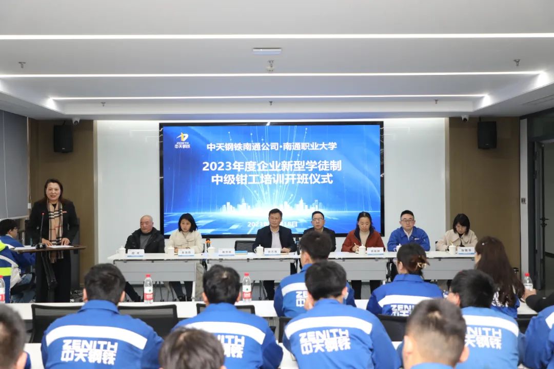 1703145808139533.jpg 34.jpg